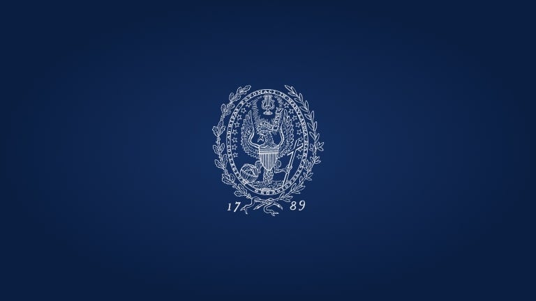 Georgetown logo