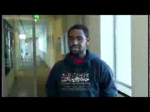 Georgetown Recycles and Contributes to Instilling a Culture of Sustainability in Qatar