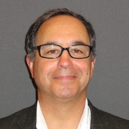 GU-Q Professor’s New Book Analyzes Arab Youths Restlessness in Modern World