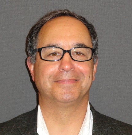 GU-Q Professor's New Book Analyzes Arab Youths Restlessness in Modern World