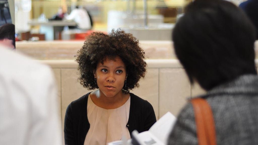 Last Chance Admissions Open House for SFS-Q this Sunday