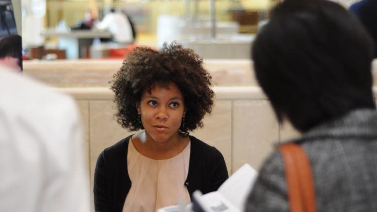 Last Chance Admissions Open House for SFS-Q this Sunday, January 29th