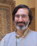 Georgetown University Hosts the Author of “The Spirit of Tolerance in Islam”