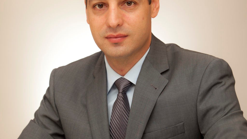 Mass Media and the Muslim Mind: Georgetown Qatar's New Research Findings