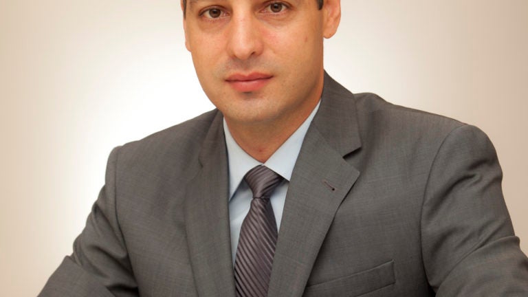 Mass Media and the Muslim Mind: Georgetown Qatar’s New Research Findings