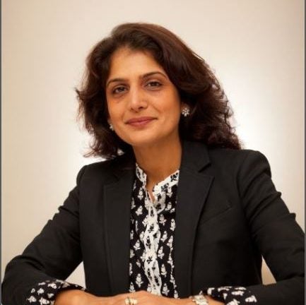 Zahra Babar’s Newly Published Journal Article Explores Citizenship in Qatar’s Multicultural Landscape