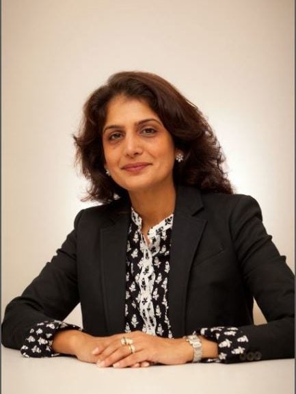 Zahra Babarâs Newly Published Journal Article Explores Citizenship in Qatarâs Multicultural Landscape