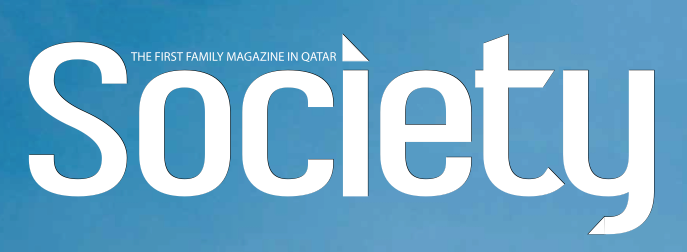 SFS-Q Students Profiled in Society Magazine