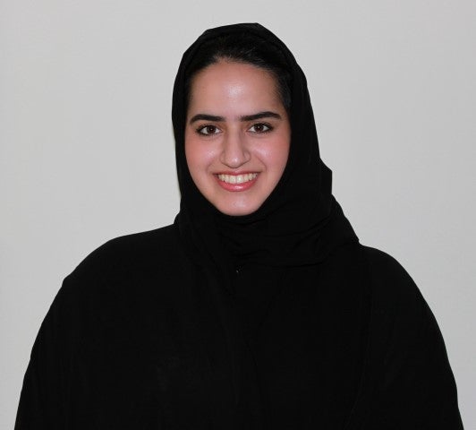 شباب Ù
تÙ
ÙØ²ÙÙ: Ø·ÙØ§Ø¨ Ø§ÙØ³ÙØ© Ø§ÙØ£Ø®Ùرة Ù٠جاÙ
عة Ø¬ÙØ±Ø¬ØªØ§ÙÙ