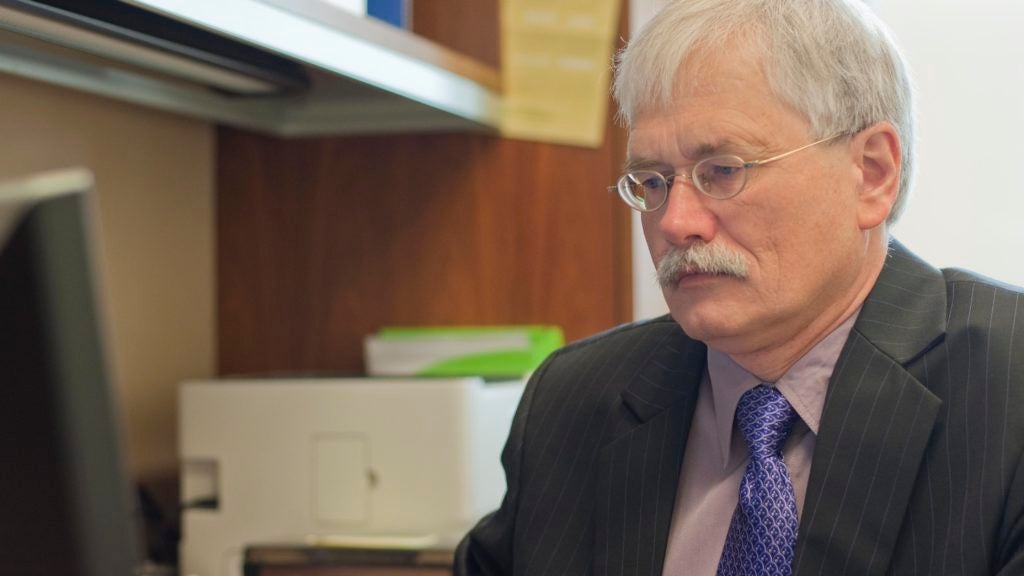 Ø¨ÙØ§Ù ØµØ­ÙÙ Ø®ÙØ§Ù Ø§ÙØ¹ÙØ§Ø¯ ÙØ¤ØªÙØ± Ø§ÙØ´Ø¨ÙØ© Ø§ÙØ¹Ø±Ø¨ÙØ© ÙÙØ¨Ø­Ø« Ø§ÙØ¹ÙÙÙ ÙÙ Ø§ÙØ£Ø±Ø¯Ù Ø¬Ø§ÙØ¹Ø© Ø¬ÙØ±Ø¬ØªØ§ÙÙ ÙÙ ÙØ·Ø± ØªØ¯Ø¹Ù ÙØªØ·ÙÙØ± Ø¢ÙÙØ© ØªØ¨Ø§Ø¯Ù Ø§ÙØ¨Ø­ÙØ« ÙØ§ÙØªØ¹ÙÙÙ ÙÙ Ø§ÙÙÙØ·ÙØ©