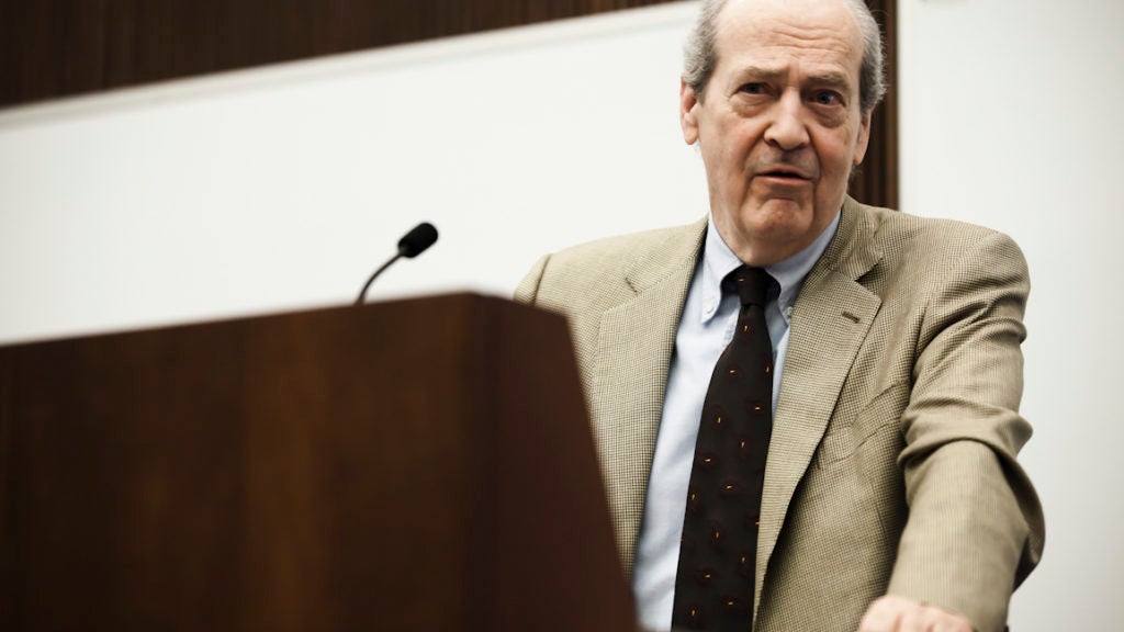 ÙØ³Ù Ø§ÙØ³ÙØ§Ø³ÙØ© ÙØ§ÙØ«ÙØ§ÙØ© Ø¨ÙÙÙØ© Ø§ÙØ´Ø¤ÙÙ Ø§ÙØ¯ÙÙÙØ© Ø¨Ø¬Ø§ÙØ¹Ø© Ø¬ÙØ±Ø¬ØªØ§ÙÙ ÙÙ ÙØ·Ø± ÙØ¬ÙØ¹ Ø¨Ø§Ø­Ø«ÙÙ Ø¯ÙÙÙÙÙ ÙÙÙØ§ÙØ´Ø© ÙØ¶ÙØ© Ø§ÙØ´Ø±