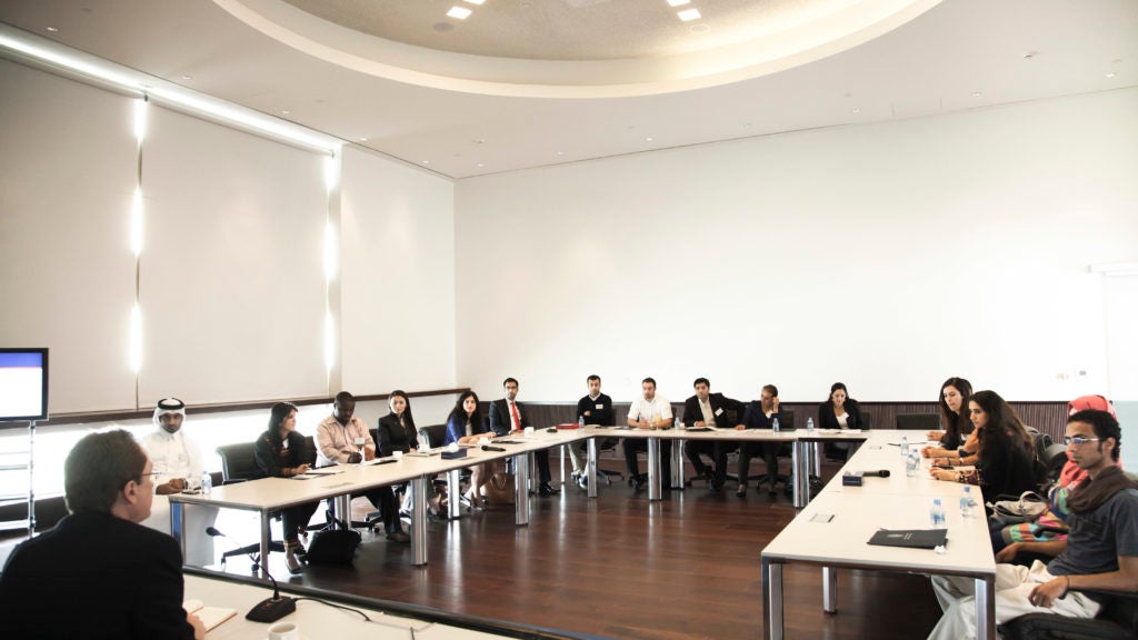 ÙÙØ© Ø¬ÙØ±Ø¬ØªØ§ÙÙ ÙÙÙÙØ§Ø¯Ø§Øª Ø§ÙØ´Ø§Ø¨Ø© ØªÙØ´Ù Ø¹ÙÙ Ø§ÙØ¥ÙØªÙØ§Ø¡ Ø§ÙÙØ´Ø§Ø±ÙÙÙ ÙØ§ÙØ´ÙØ§ Ø§ÙØ¹Ø¯ÙØ¯ ÙÙ Ø§ÙÙØ¶Ø§ÙØ§ Ø§ÙÙØ§ÙØ© Ø¹ÙÙ ÙØ¯Ø§Ø± Ø«ÙØ§Ø«Ø© Ø£ÙØ§Ù