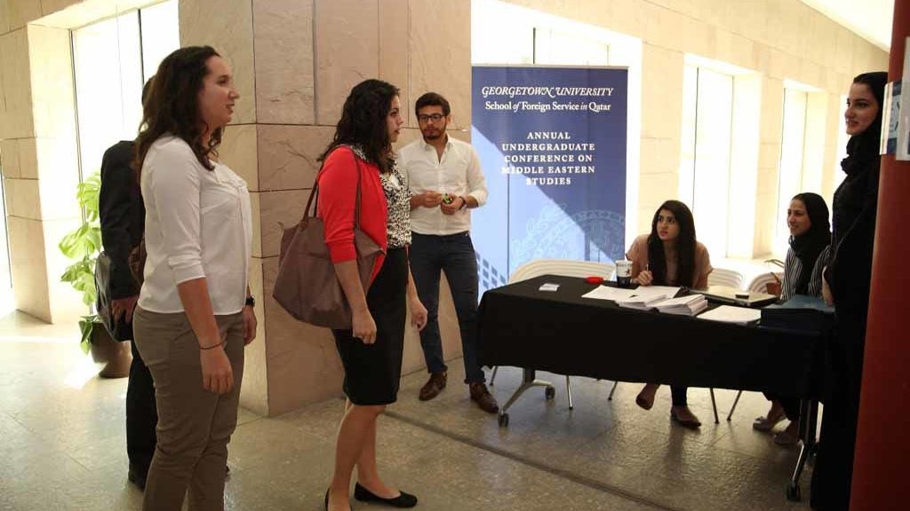 Ø§ÙØ¯ÙØ­Ø© ØªØ³ØªØ¶ÙÙ Ø§ÙØ¯ÙØ±Ø© Ø§ÙØ³ÙÙÙØ© Ø§ÙØ«Ø§ÙÙØ© ÙÙØ¤ØªÙØ± Ø§ÙØ¬Ø§ÙØ¹Ù Ø§ÙØ³ÙÙÙ Ø§ÙØ«Ø§ÙÙ Ø­ÙÙ Ø§ÙØ´Ø¤ÙÙ Ø§ÙØ´Ø±Ù Ø§ÙØ£ÙØ³Ø·ÙØ©