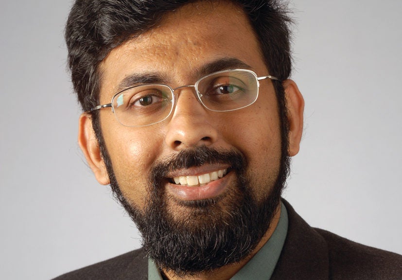 Ø¬Ø§ÙØ¹Ø© Ø¬ÙØ±Ø¬ØªØ§ÙÙ ÙÙ ÙØ·Ø± ØªÙØ¸Ù ÙØ±Ø´Ø© Ø¹ÙÙ ØªØ¯Ø±ÙØ¨ÙØ© Ø­ÙÙ ØªÙÙÙÙ Ø£Ø«Ø± Ø¨Ø±Ø§ÙØ¬ Ø§ÙØªÙÙÙØ© Ø§ÙØ§Ø¬ØªÙØ§Ø¹ÙØ©