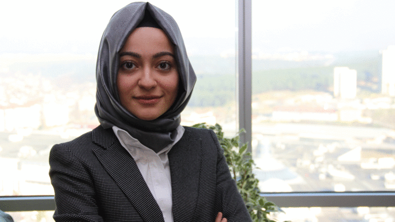 مشروع بحثي لجورجتاون حول النفايات الغذائية يدعو أصحاب المصلحة المحليين للمشاركة في ورش عمل متخصصة