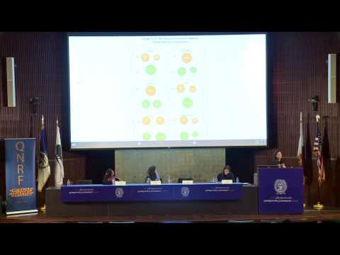 The Liberal State Conference – Panel #3