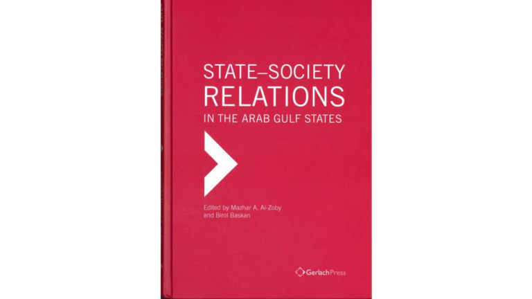 al-zoby_mazhar_a_and_baskan_birol._state-society_relations_in_the_arab_gulf_states_1_16x9