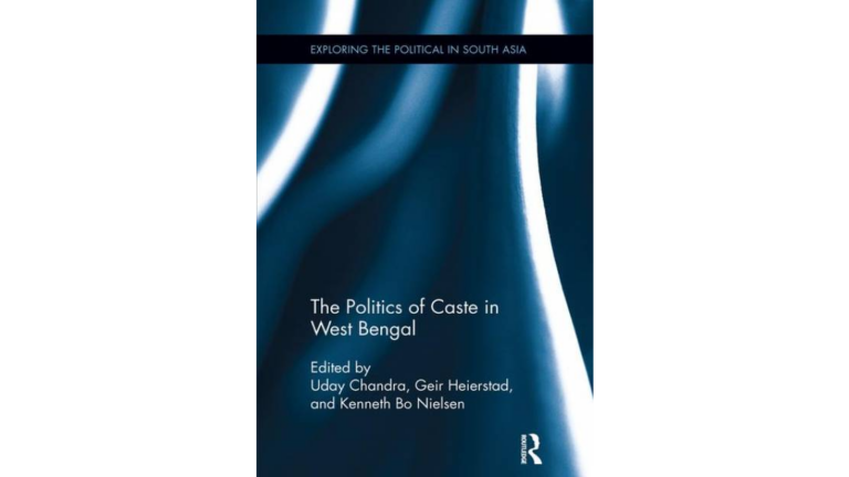 chandra_uday._the_politics_of_caste_1_16x9