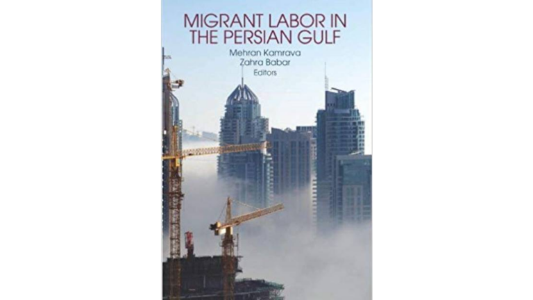 kamrava_mehran._migrant_labor_in_the_persian_gulf_1_16x9