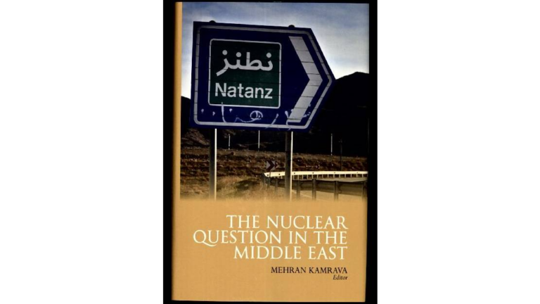 kamrava_mehran._the_nuclear_question_in_the_middle_east_1_16x9