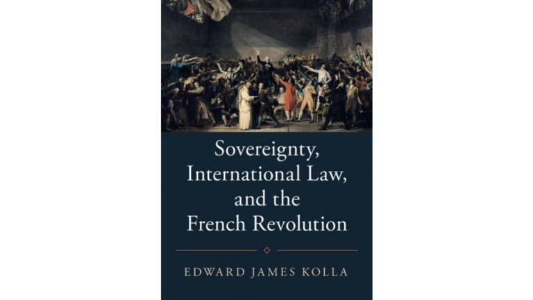 kolla_edward._sovereignty_international_law_and_the_french_revolution_1_16x9