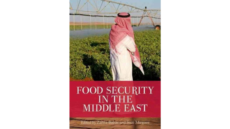 mirgani_suzi_babar_zahra._food_security_in_the_middle_east.jpg_1_16x9