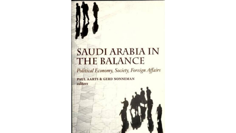 nonneman_gerdd_and_aarts_paul._saudi_arabic_in_the_balance_1_16x9