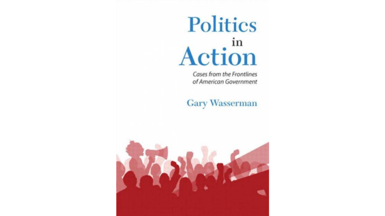 politics_in_action_1_16x9