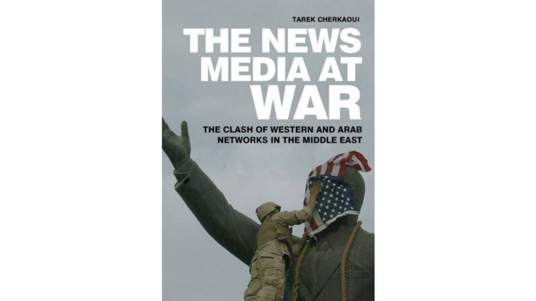 the_news_media_at_war_-the_clash_of_western_and_arab_networks_in_the_middle_east._london_-_i_b_tauris_1_16x9