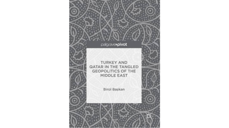 turkey_and_qatar_in_the_tangled_geopolitics_of_the_middle_east._1st_edition._ed._new_york_ny_-_springer_sciencebusiness_media_1_16x9