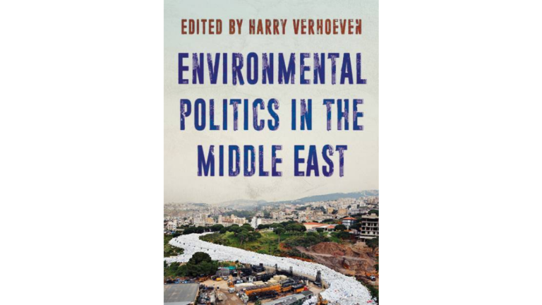 verhoeven_harry._environmental-politics-in-the-middle-east_1_16x9