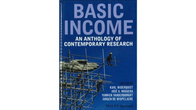 widerquist_karl_noguera_jose_a._jurgen_de_wispelaere_yannick_banderborght._basic_income_an_anthology_of_contemporary_research_1_16x9
