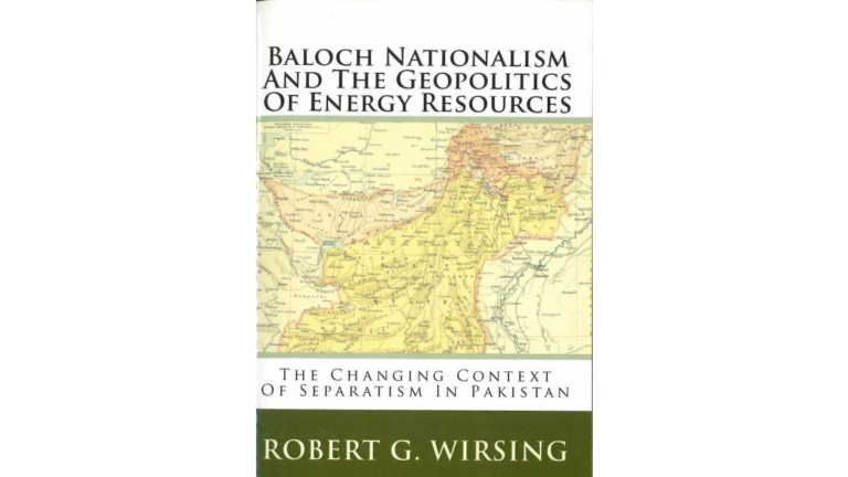 wirsing_robert_g._baloch_nationalism_and_the_geopolitics_of_energy_resources_1_16x9