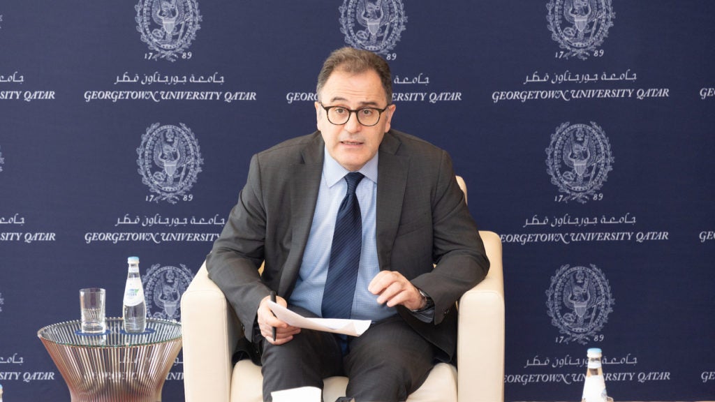 Dean Ahmad Dallal.jpg