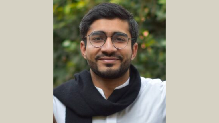 GU-Q Grad Turns School Project at QF into National Teleschool Curriculum in Pakistan