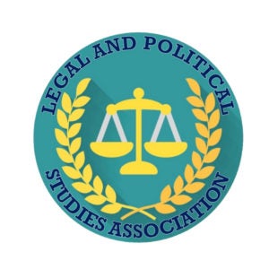 Legal and Political Studies Association