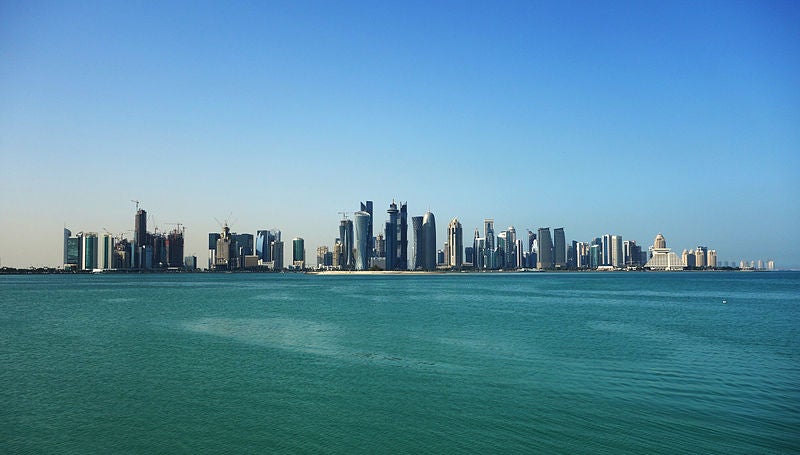 800px-doha_skyline