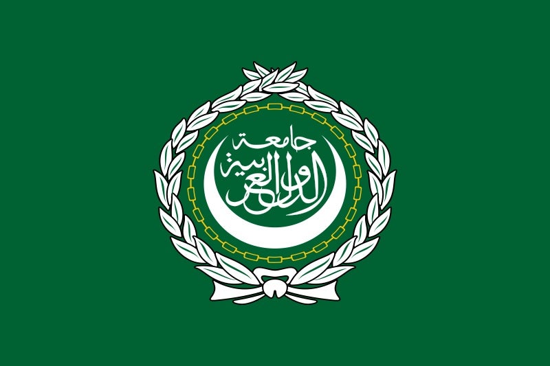 The Arab League