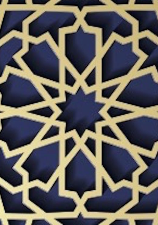 islamic design