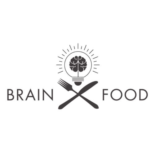 Brainfood Logo