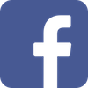 Facebook icon