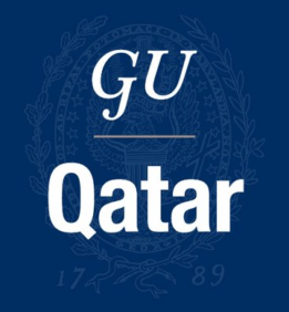 Gu-Qatar