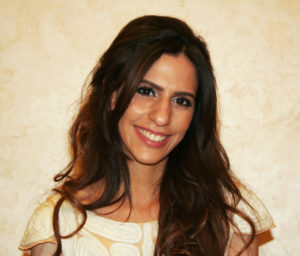 Hala Sheikh Al Souk