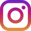 Instagram icon