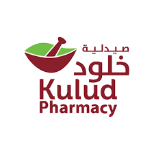 Kulud