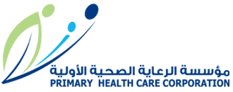 Primary Healthcare Centers