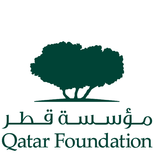 Qatar Foundation