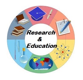 Research and Education 