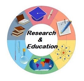 Research and Education