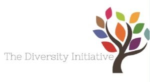 The Diversity Initiative Logo